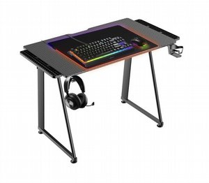 ����� ������� ��� BLADE ������ - 100�60