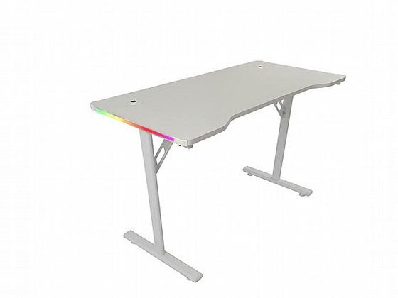 ����� ������� ������ ��� TOKYO � 120�60�75 �"� | ��� ��� �� ����� RGB ��� ����
