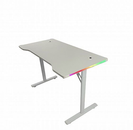 ����� ������� ������ ��� TOKYO � 120�60�75 �"� | ��� ��� �� ����� RGB ��� ����