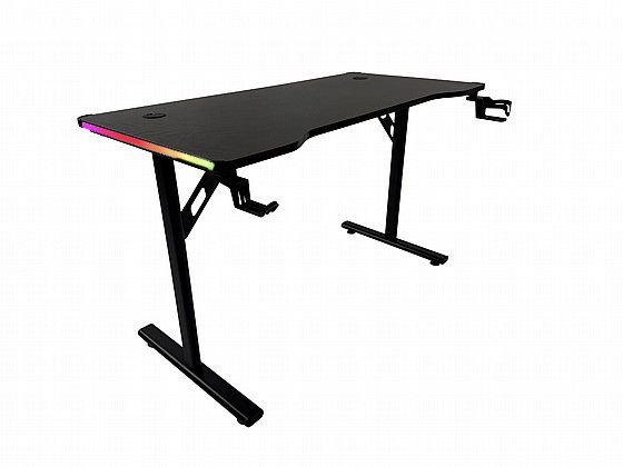 ����� ������� ������ ��� TOKYO � 120�60�75 �"� | ��� ���� �� ����� RGB ��� ��� ����