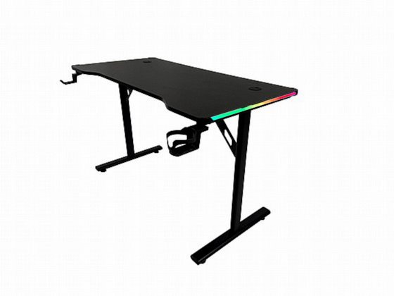 ����� ������� ������ ��� TOKYO � 120�60�75 �"� | ��� ���� �� ����� RGB ��� ��� ����