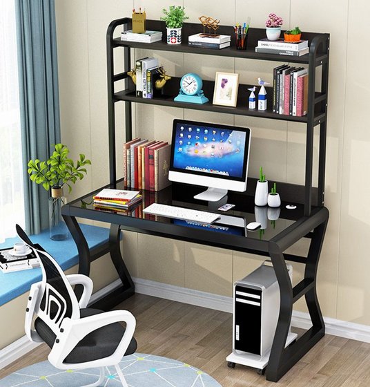 ����� ����� ��� ��� RIO � 120�60 �"� | ��� ���� �� ���� ������ ������