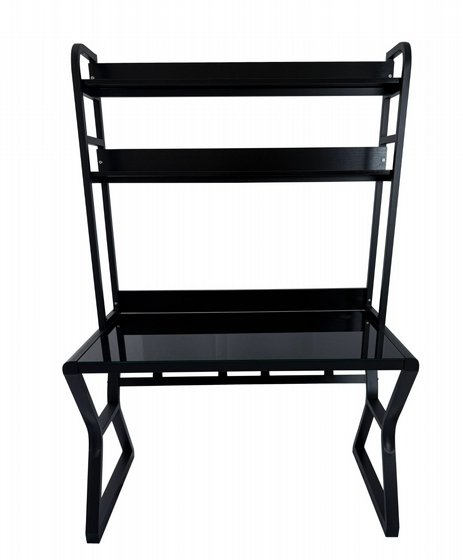 ����� ����� ��� ��� RIO � 120�60 �"� | ��� ���� �� ���� ������ ������