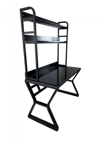 ����� ����� ��� ��� RIO � 120�60 �"� | ��� ���� �� ���� ������ ������