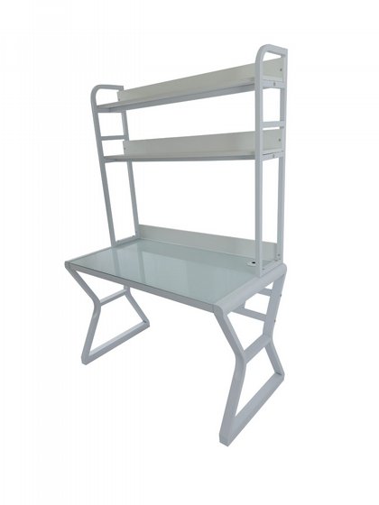 ����� ����� ��� ��� RIO � 120�60 �"� | ��� ��� �� ���� ������ ������