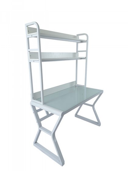 ����� ����� ��� ��� RIO � 120�60 �"� | ��� ��� �� ���� ������ ������