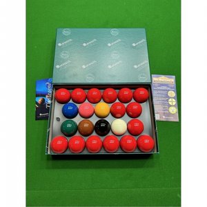 �� ����� ����� 22 ������ ����� ARAMITH ����� �����