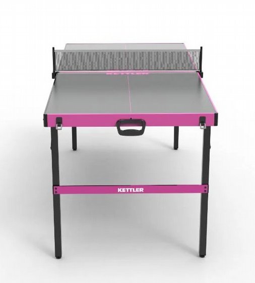 ����� ���� ���� ���� ����� ������ Kettler Midsize ����