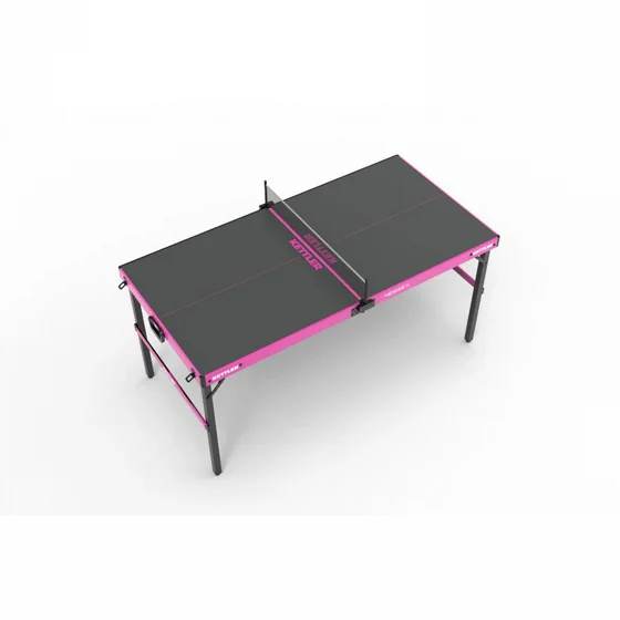 ����� ���� ���� ���� ����� ������ Kettler Midsize ����