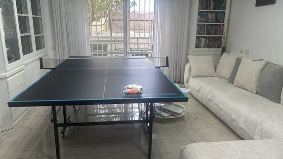 ����� ���� ���� ����� 15 �"� ���� ������ - ���� : ��� ������ + ��� ������ + ����� ���� - ���� !
