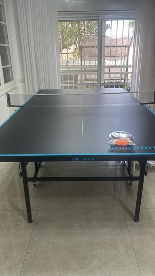 ����� ���� ���� ����� 15 �"� ���� ������ - ���� : ��� ������ + ��� ������ + ����� ���� - ���� !