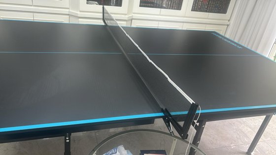 ����� ���� ���� ����� 15 �"� ���� ������ - ���� : ��� ������ + ��� ������ + ����� ���� - ���� !