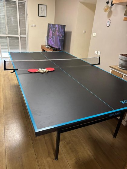 ����� ���� ���� ����� 15 �"� ���� ������ - ���� : ��� ������ + ��� ������ + ����� ���� - ���� !