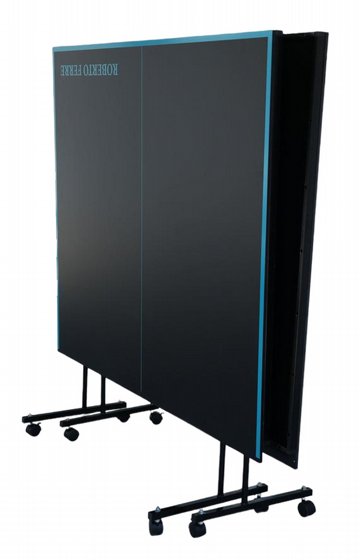 ����� ���� ���� ����� 15 �"� - TT 7000 Indoor - ���� : ��� ������ + ��� ������ + ����� ���� - ���� ! - ��� ����