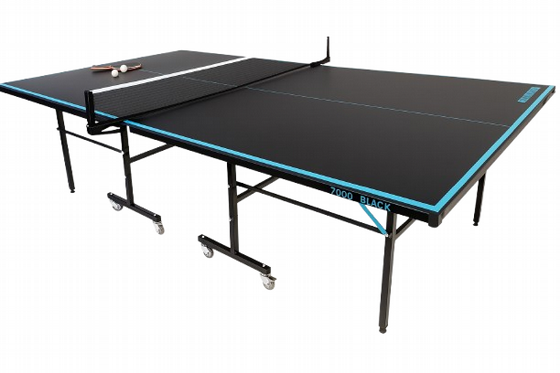 ����� ���� ���� ����� 15 �"� - TT 7000 Indoor - ���� : ��� ������ + ��� ������ + ����� ���� - ���� ! - ��� ����
