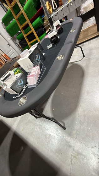 ����� ����� ������ ����� ��8 ������ - 180 �"� | ��� ������� - ��� ���� Regiis