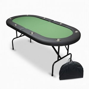 ����� ����� ������ ����� ��8 ������  ���� ����� - 180 �"� | ��� ������� - ��� ���� Regiis 