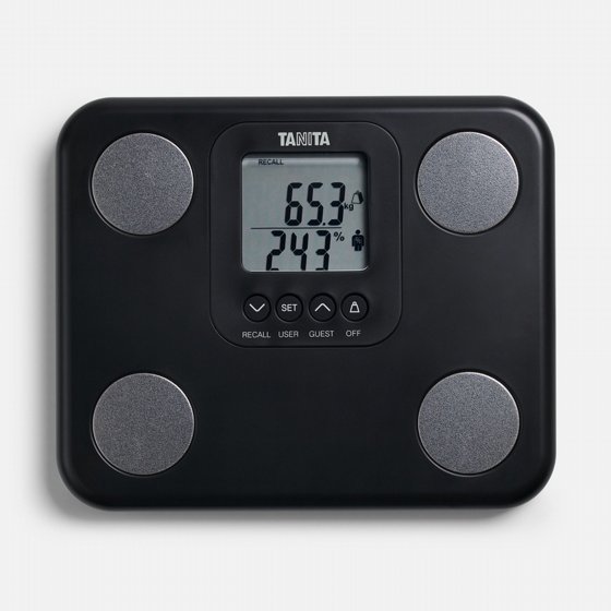 ���� ��������� ��� BC-730 - ����