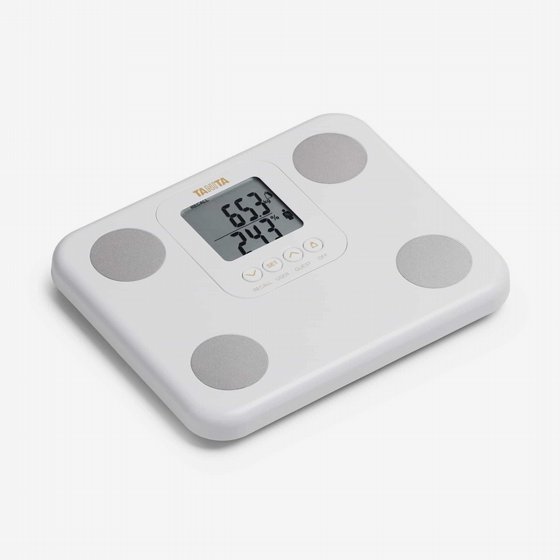 ���� ��������� ��� BC-730 - ���