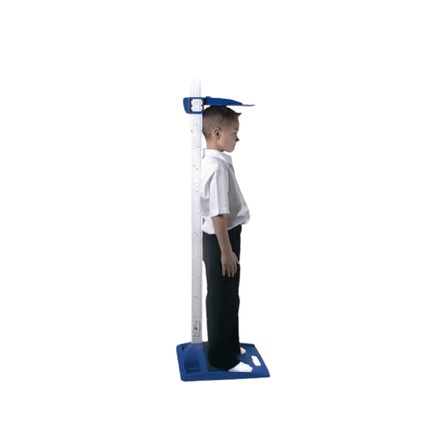 �� ���� ������ ����� TANITA HR 001 � ���� ������ ��� �����