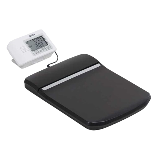 ���� ������� TANITA WB-380S �����