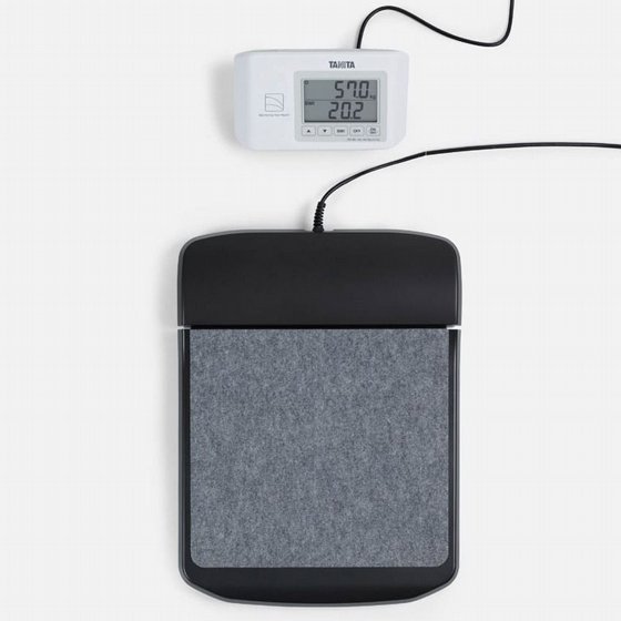 ���� ������� TANITA WB-380S �����