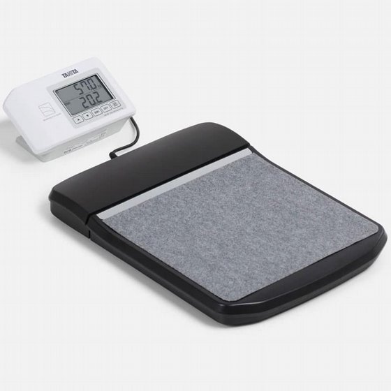 ���� ������� TANITA WB-380S �����