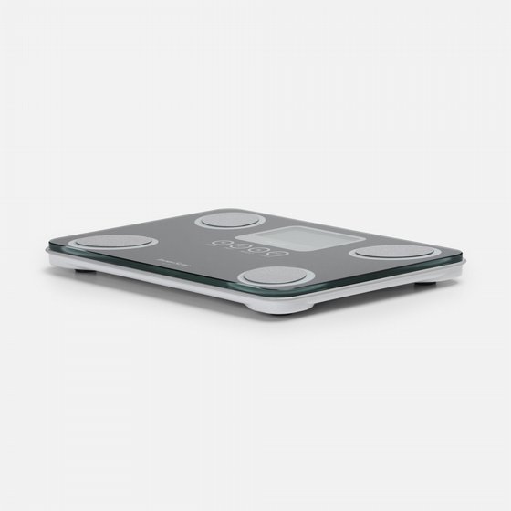 ���� ����� ��� ����� TANITA BC-731 �����