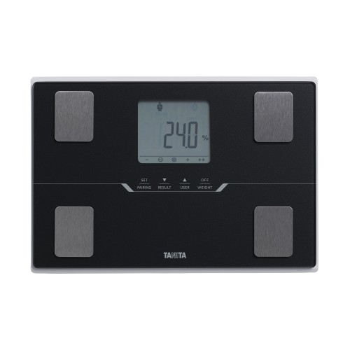 ���� ������� ��� TANITA BC-401 ����� - ����