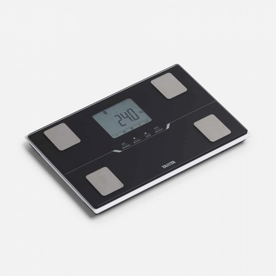 ���� ������� ��� TANITA BC-401 ����� - ����