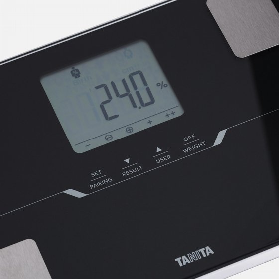 ���� ������� ��� TANITA BC-401 ����� - ����