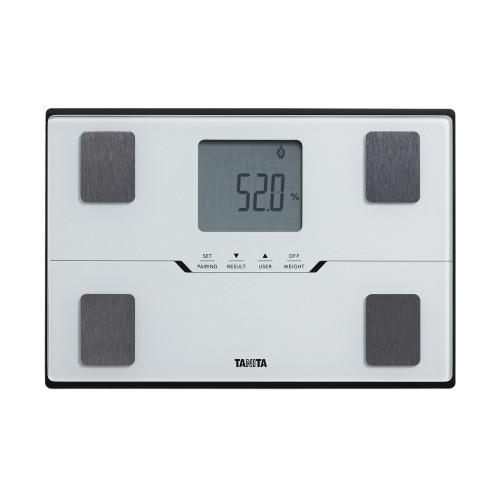 ���� ������� ��� TANITA BC-401 ����� - ���