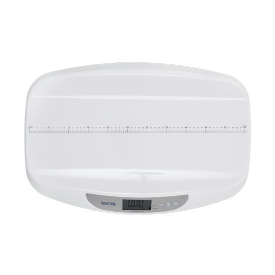 ���� ����� ������� Tanita BD-590 �����