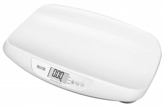 ���� ����� ������� Tanita BD-590 �����