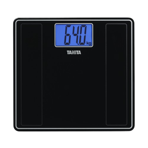 ���� ������� ���� Tanita HD-382 �����