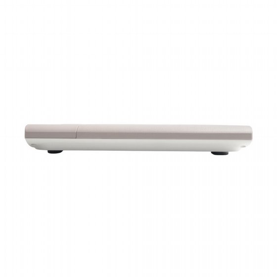 ���� ������� ��� Tanita BC-333LE �����