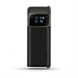 �� ��� �� ��� INDEX� BPM