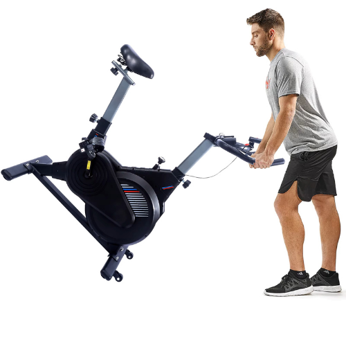 ����� ������� �� ���� ����� 5KG - ����