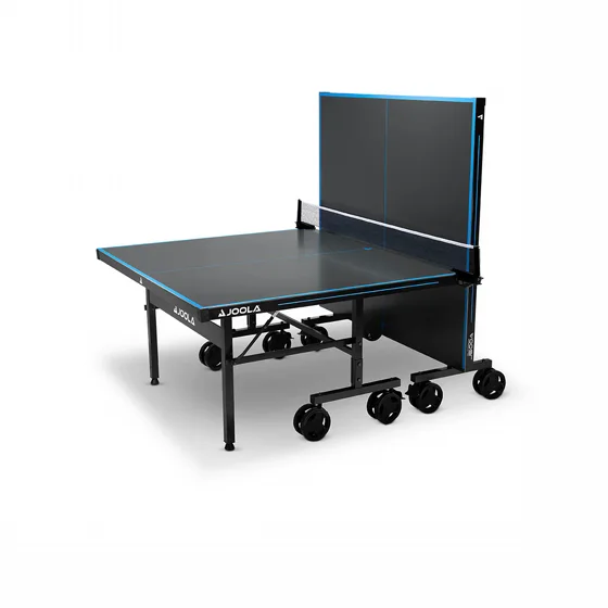 ����� ���� ���� ��� 6 �"� ��������� - JOOLA Outdoor Table Tennis