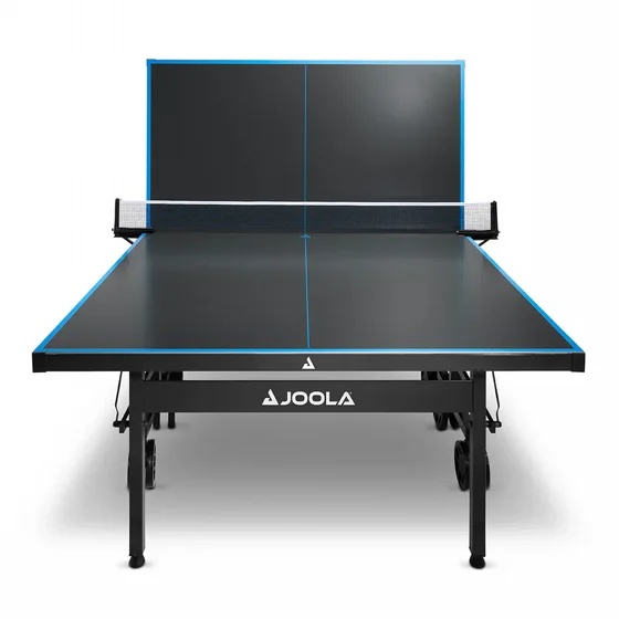 ����� ���� ���� ��� 6 �"� ��������� - JOOLA Outdoor Table Tennis