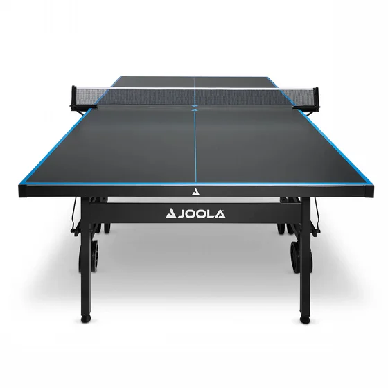 ����� ���� ���� ��� 6 �"� ��������� - JOOLA Outdoor Table Tennis