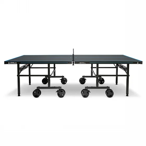 ����� ���� ���� ��� 6 �"� ��������� - JOOLA Outdoor Table Tennis