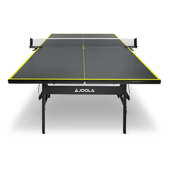 ����� ���� ���� ���� 15 �"� ���� - JOOLA Table Tennis Inside J15
