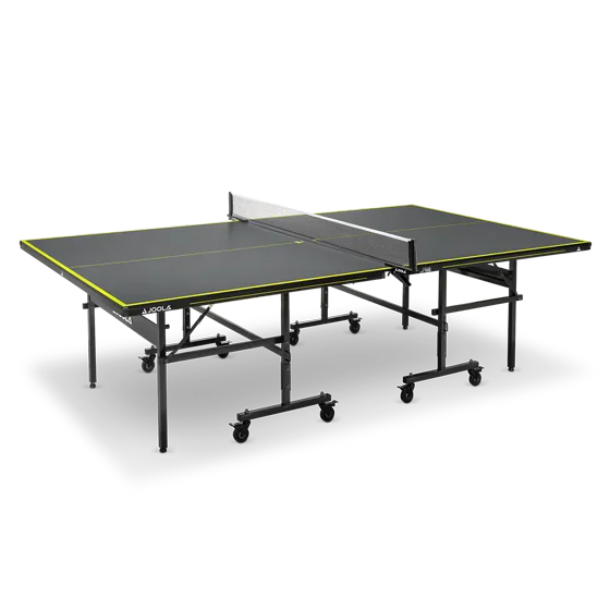 ����� ���� ���� ���� 15 �"� ���� - JOOLA Table Tennis Inside J15