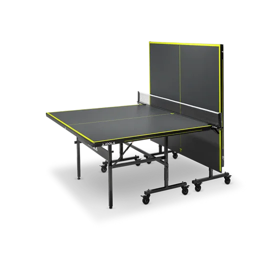 ����� ���� ���� ���� 15 �"� ���� - JOOLA Table Tennis Inside J15