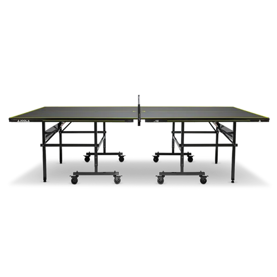 ����� ���� ���� ���� 15 �"� ���� - JOOLA Table Tennis Inside J15