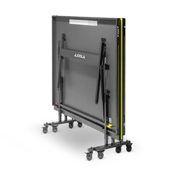 ����� ���� ���� ���� 15 �"� ���� - JOOLA Table Tennis Inside J15