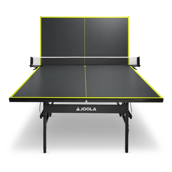 ����� ���� ���� ���� 15 �"� ���� - JOOLA Table Tennis Inside J15