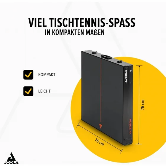 ����� ���� ���� ����� ������ - Joola Midsize ����