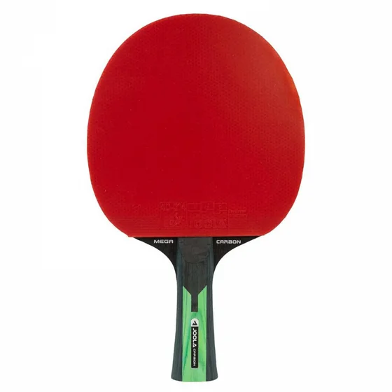 ���� ���� ���� Joola Mega Carbon ����